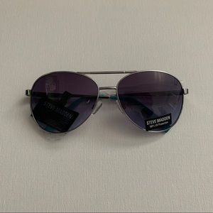 Steve Madden Sunglasses